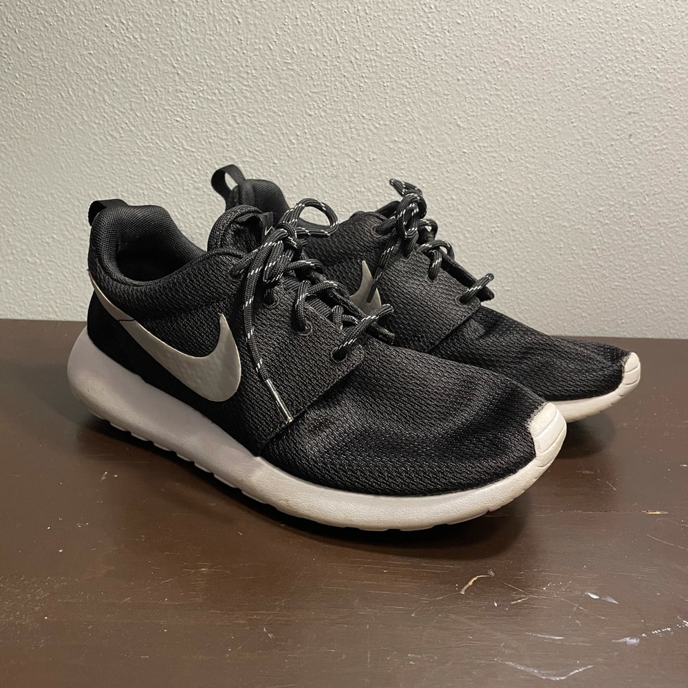Nike roshe